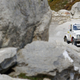 Image for article titled The Maruti Gypsy Is The Suzuki Jimny's Final Form